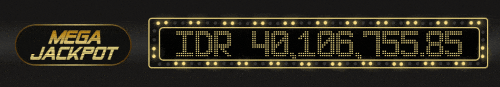 mbahtogel.pro