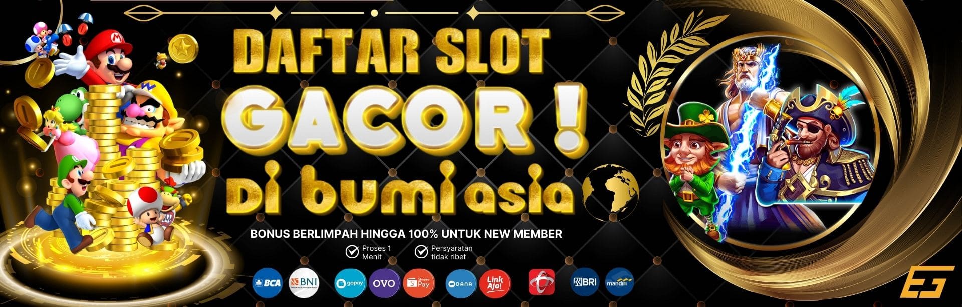 mbahtogel.pro